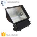 IP65 400W flood light with aluminum housing